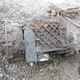 КПП Ecosplit 16S 181 INT б/у для DAF XF95 - 1